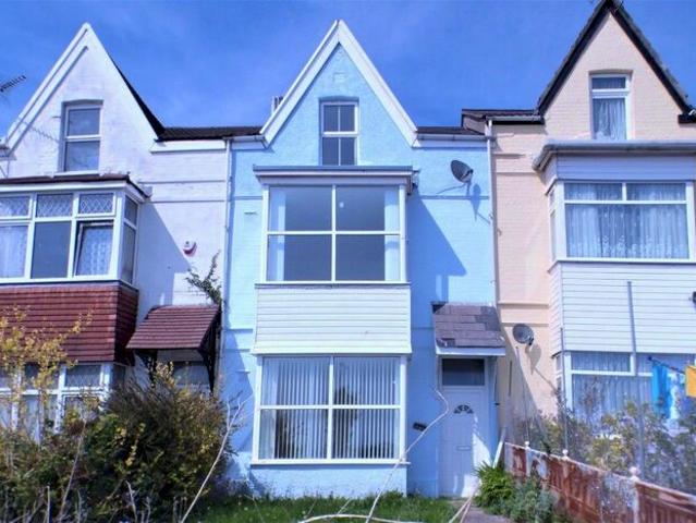 Apartment for rent in Mount Pleasant, Swansea