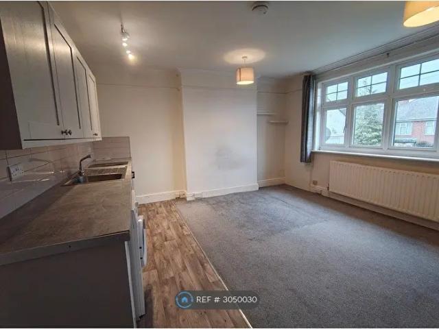 Apartment for rent in Victoria Park, Aylesbury