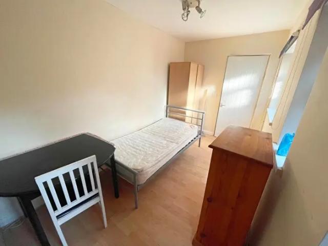 Apartment for rent in Black Friars, Leicester