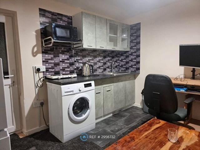 Apartment for rent in Acocks Green, Tyseley