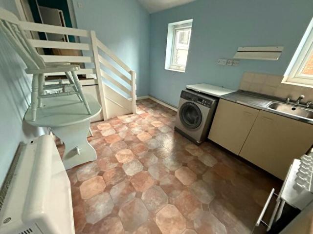 Apartment for rent in New Zealand, Mackworth