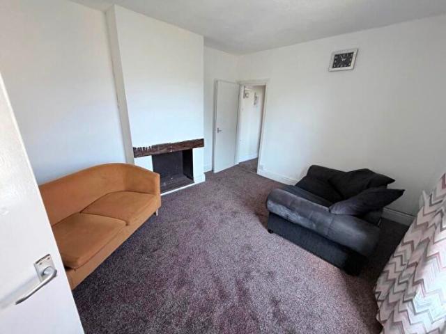 Apartment for rent in Littleover, East Midlands