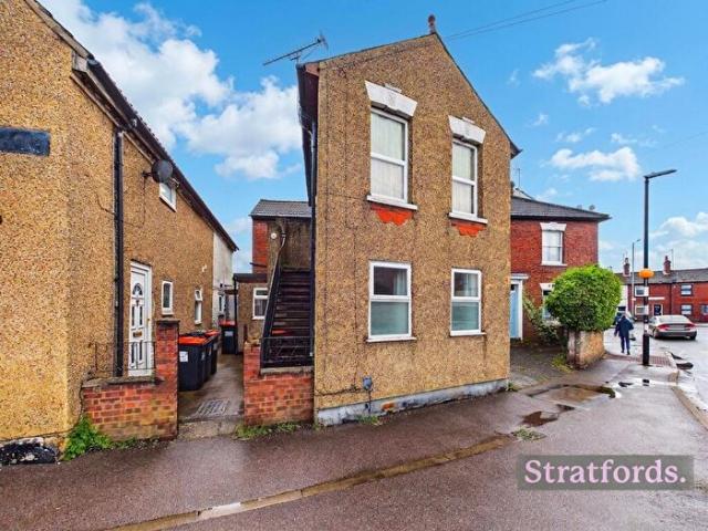 Apartment for rent in Leighton-Linslade, Leighton Buzzard