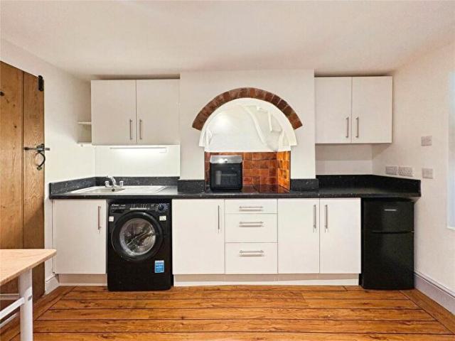 Apartment for rent in Welton, Daventry