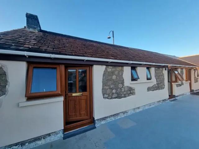 Apartment for rent in Tir-y-dail, Ammanford