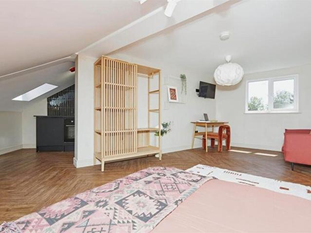 Apartment for rent in New Zealand, Mackworth