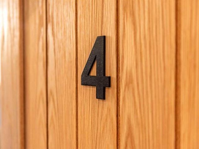 Apartment for rent in New Normanton, East Midlands