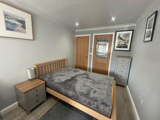 Apartment for rent in Brambleside, Kettering