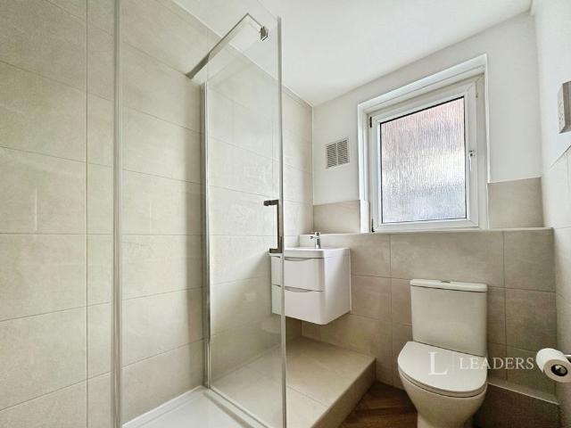 Studio for rent in Brunswick, Brighton & Hove
