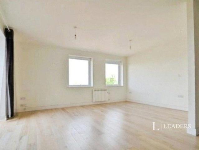Studio for rent in Blackwell, Perryfields