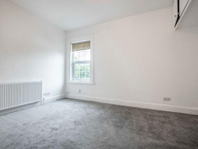 Studio for rent in Fishers Green, Shephall