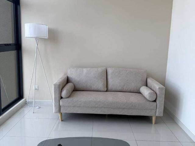 Room for rent in Country Heights Damansara, Kuala Lumpur