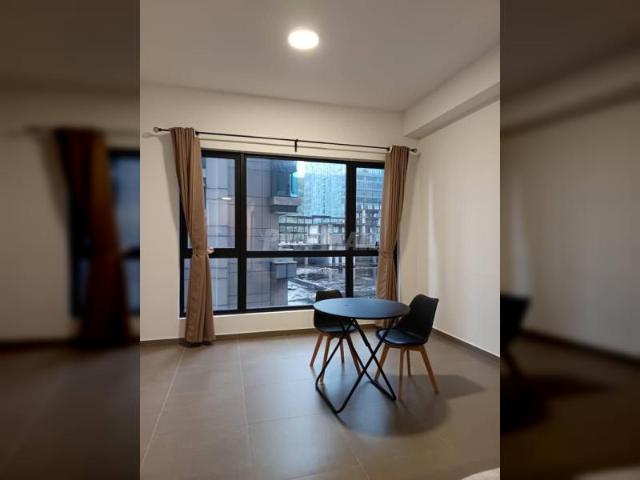 Apartment for rent in Petaling, Damansara Damai