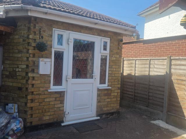 Studio for rent in Hayes, Greater London