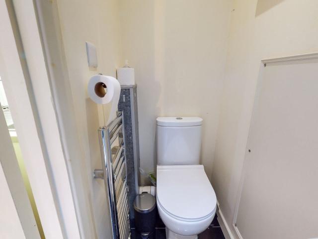 Studio for rent in Greater London