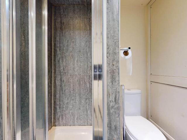 Studio for rent in Greater London