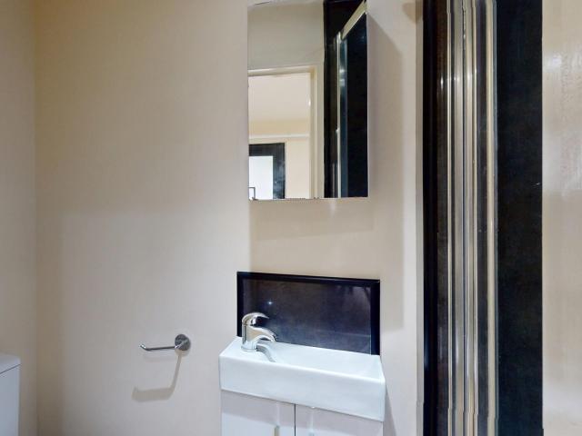Studio for rent in Kensal Town, Greater London