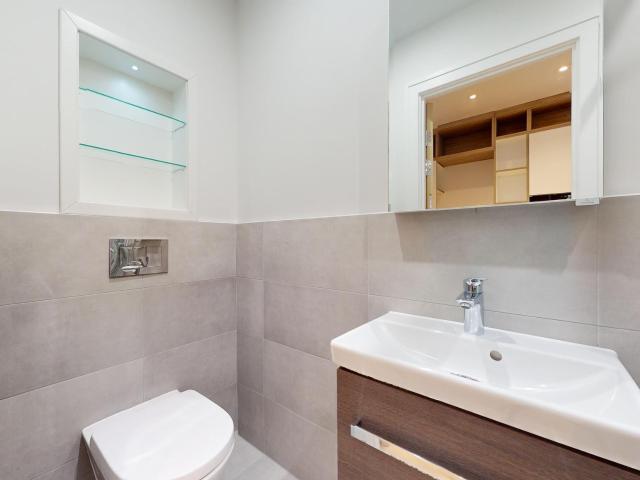 Studio for rent in Greater London