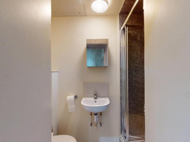 Studio for rent in Brondesbury, Greater London