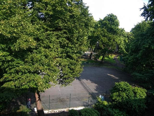 Studio for rent in Saint Pancras, Greater London