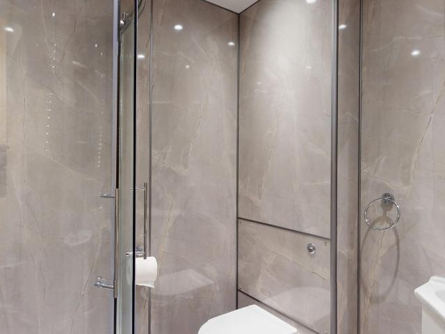 Studio for rent in Dollis Hill, Greater London