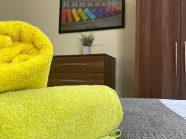 Studio for rent in Cricklewood, Greater London
