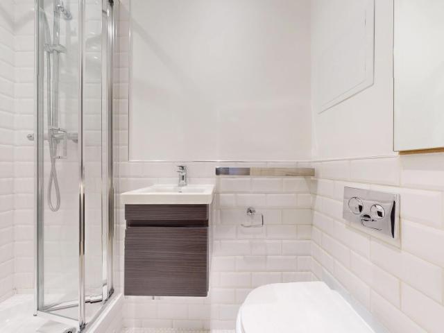 Studio for rent in Chelsea, Greater London