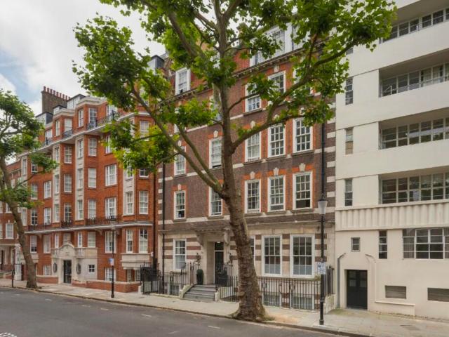 Studio for rent in Chelsea, Greater London