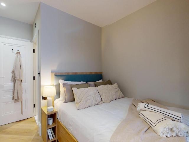 Studio for rent in Chelsea, Greater London
