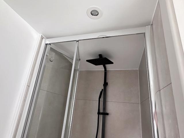 Studio for rent in Ocean Estate, Stepney