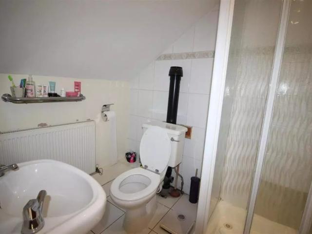 Studio for rent in London Borough of Waltham Forest, Greater London