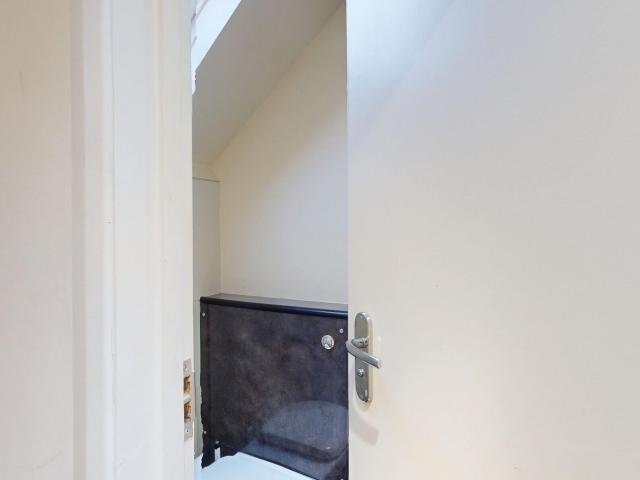 Studio for rent in Cricklewood, Greater London