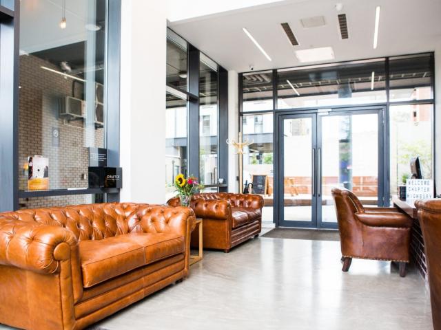 Studio for rent in Holloway, Lower Holloway