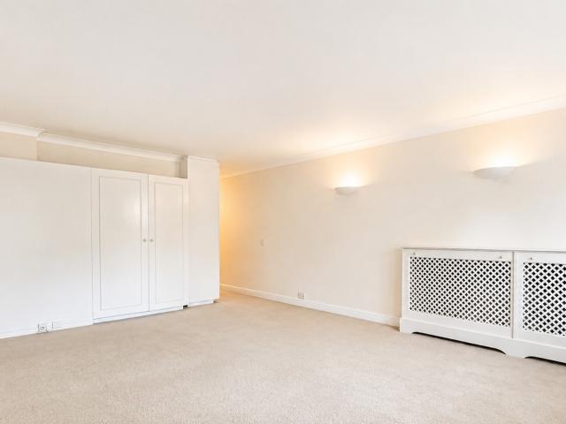 Studio for rent in Notting Hill, Greater London