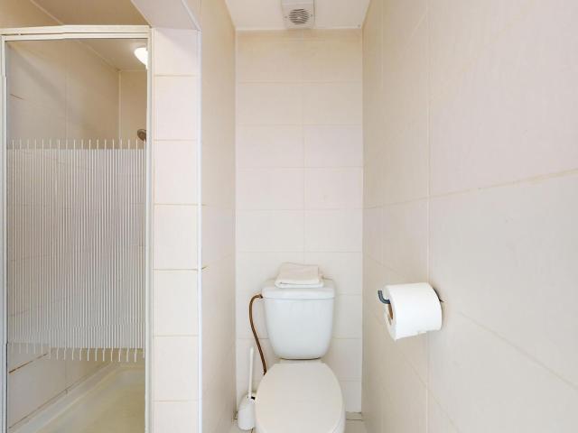 Studio for rent in Earl's Court, Greater London
