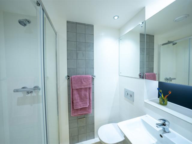 Studio for rent in South Lambeth, Greater London