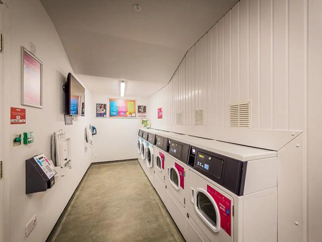 Studio for rent in South Lambeth, Greater London