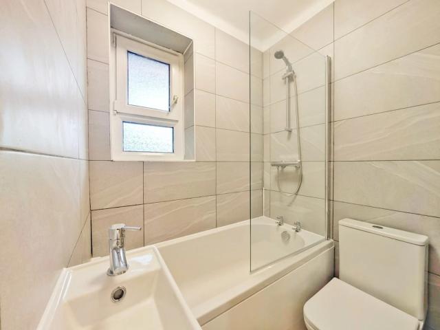 Studio for rent in London Borough of Hackney, Greater London