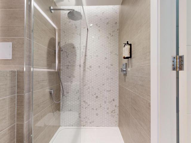 Studio for rent in London Borough of Hounslow, Spring Grove