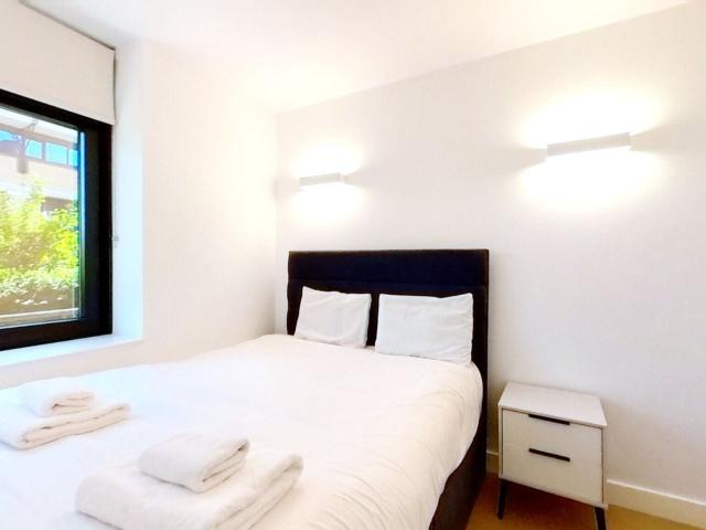 Studio for rent in London Borough of Hounslow, Spring Grove