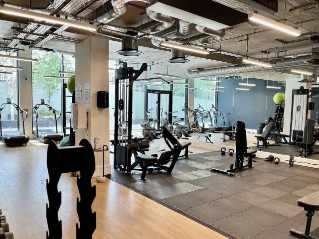 Studio for rent in London Borough of Brent, Greater London