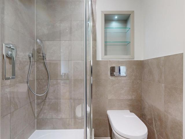 Studio for rent in Greater London