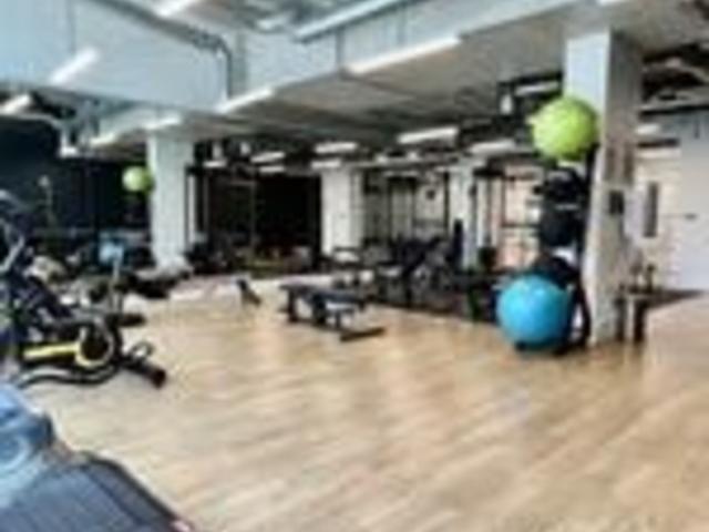Studio for rent in London Borough of Brent, Greater London