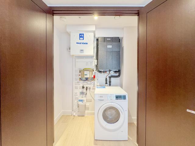 Studio for rent in Paddington, Greater London