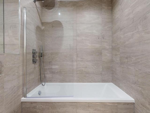 Studio for rent in London Borough of Hounslow, Greater London