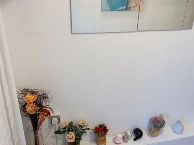 Studio for rent in London Borough of Merton, Greater London