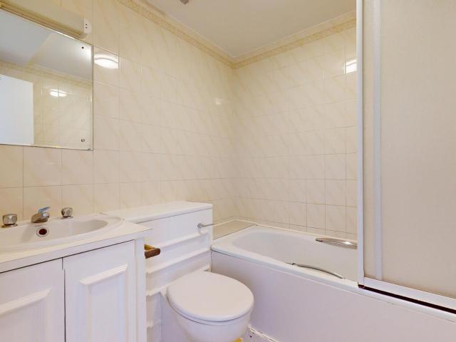 Studio for rent in Chelsea, Greater London