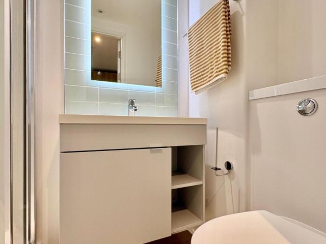 Studio for rent in London Borough of Lewisham, Greater London