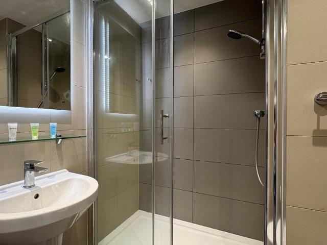 Studio for rent in St Philip's, Feckenham