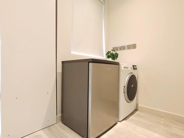 Studio for rent in Norbiton, Greater London